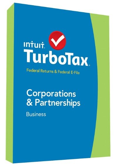 turbotax llc