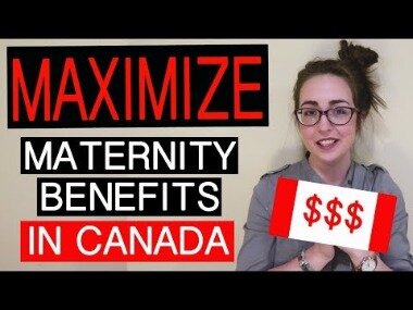 can you claim pregnancy on taxes