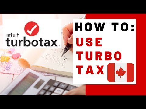 turbotax home and business 2019