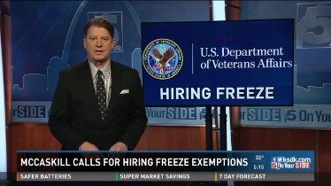 are veterans exempt from obamacare
