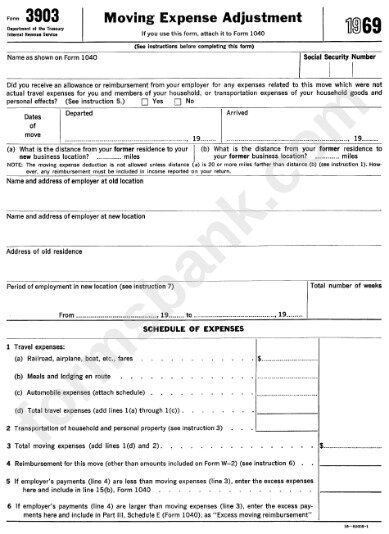 2013 form 8863