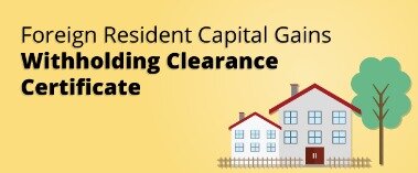 capital gains tax on sale of second home 2018