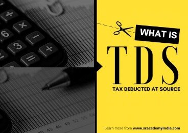 what is tax deduction