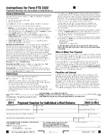 bank reconciliation