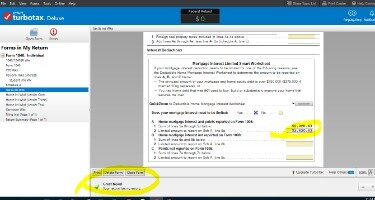 liquidity pricing