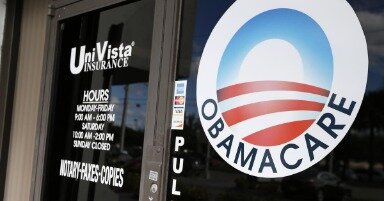 obamacare tax penalty