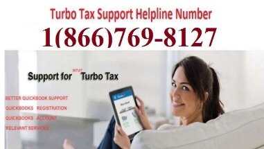 turbo tax scams