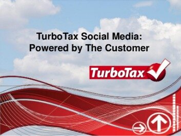 turbotax international