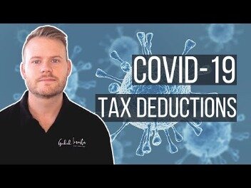 work clothing tax deduction