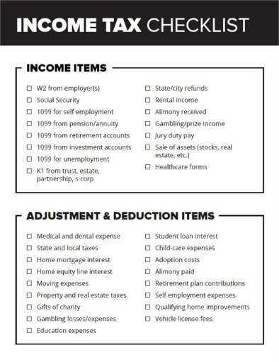 what is household employment tax