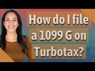 turbotax form 982