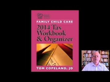 child deductions 2014