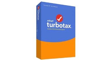 turbotax expert