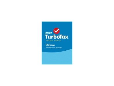 turbotax stocks