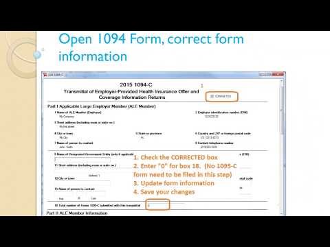 1094c forms