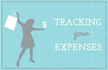 job search expenses turbotax