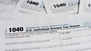 philadelphia tax returns
