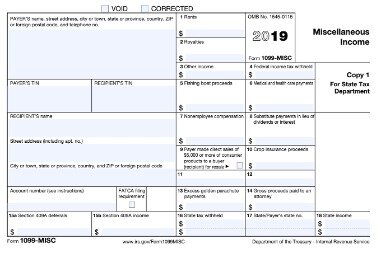 turbo tax 1099b