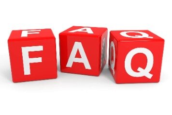 turbo tax frequently asked questions