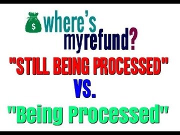 when will irs start accepting 2015 tax returns