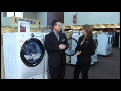 energy efficient appliances tax credits