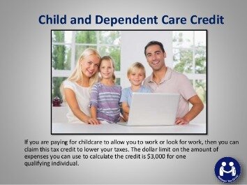 education nonrefundable credit