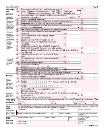 investment income tax form