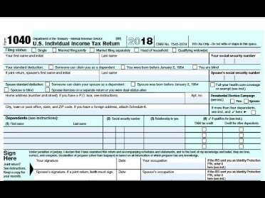 irs form 8936 2018