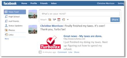 turbotax blogs