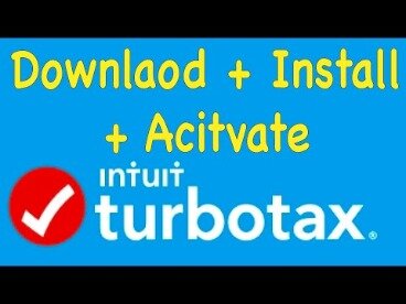 turbotax deluxe 2019