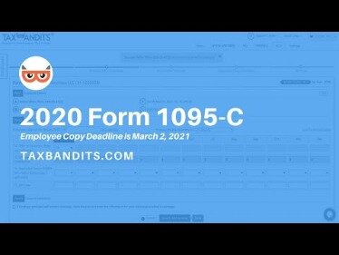 1094b forms