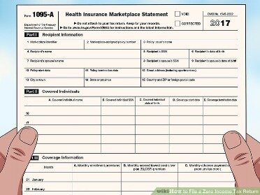 how to file taxes if divorced during year