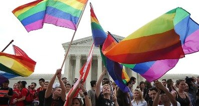 doma overturned date