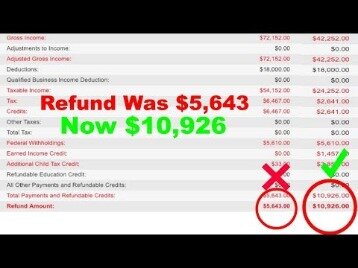 turbotax refund anticipation loan 2016