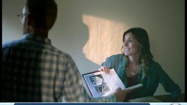 intuit turbotax commercial actress