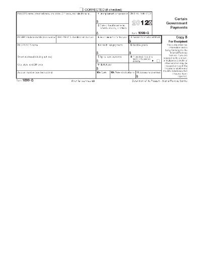 nys unemployment tax form 1099