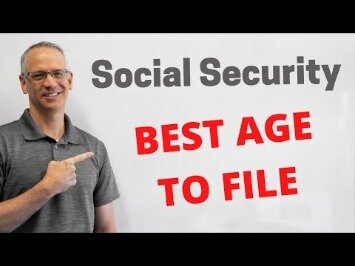 what is social security tax