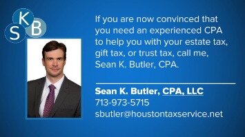 turbo tax estates and trusts