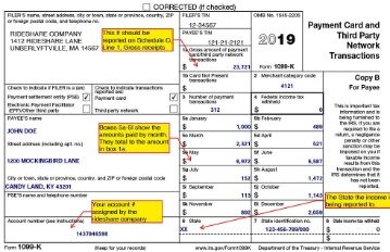 1099 misc tax calculator