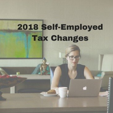 what is household employment tax