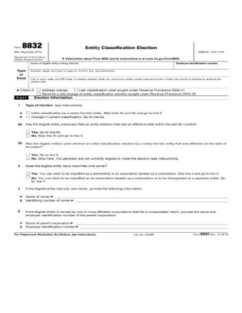 irs form 5695 instruction