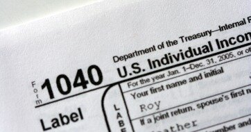 turbo tax id theft