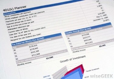 what are itemized deductions