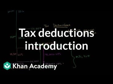 what is a tax rebate