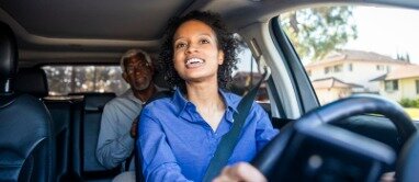 uber turbotax discount code