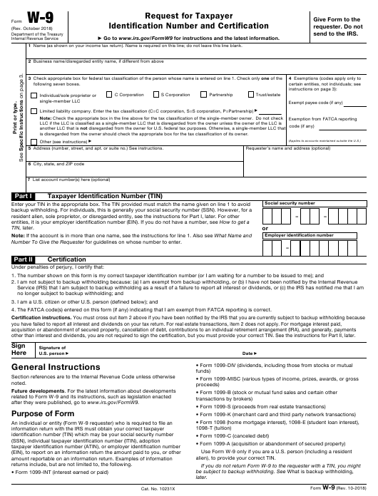 irs form 8936 2018