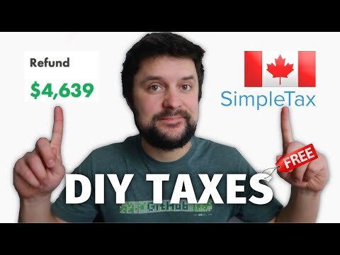 turbotax first time home buyer