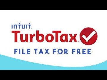 turbo tax scams