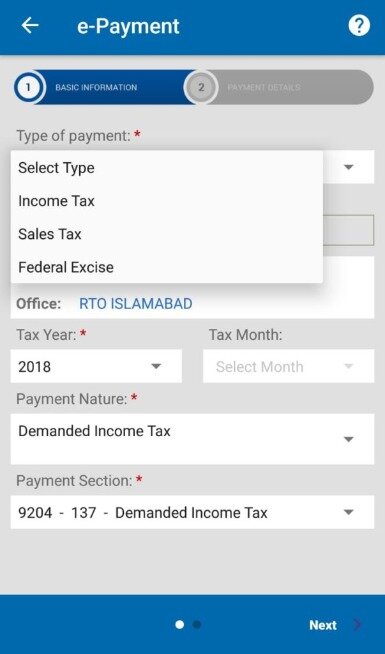 how early can you file taxes 2019