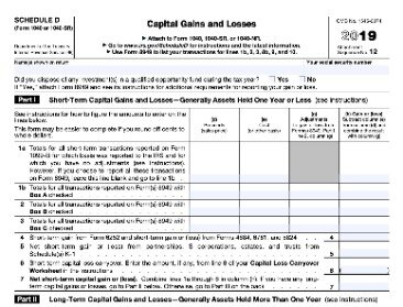 how to report coinbase on turbotax